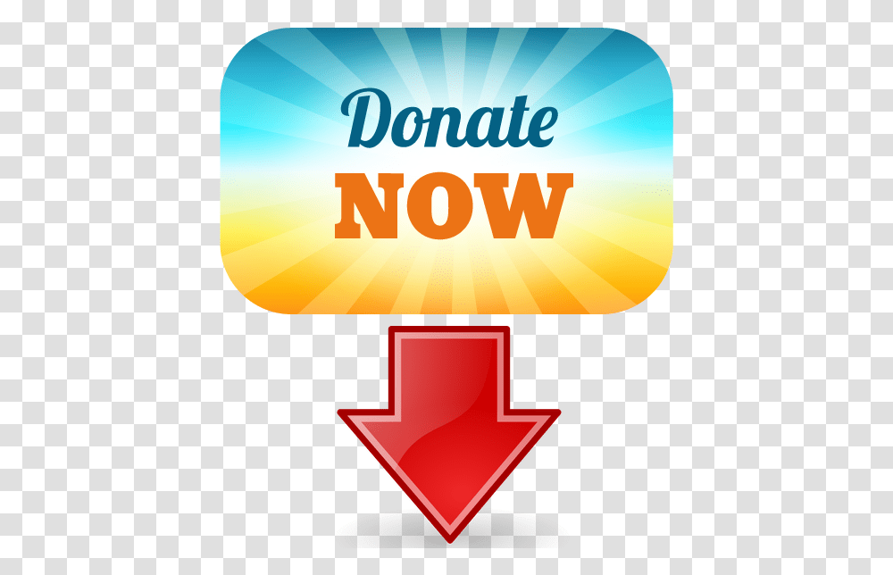 Donate Now Lobster Font, Lamp, Logo Transparent Png