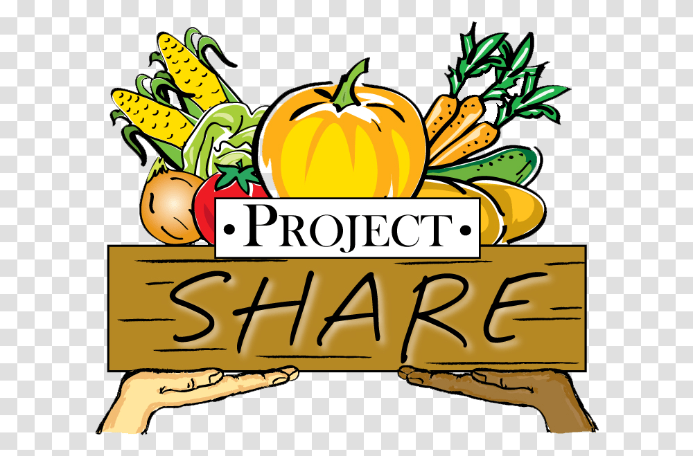 Donate Now Messiah Snac Virtual Food Drive By Project Project Share Carlisle Pa, Plant, Outdoors, Nature, Market Transparent Png
