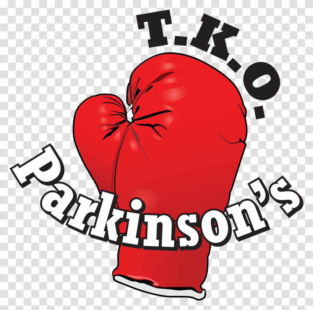 Donate Now Tko Parkinson's Festival Kings Sneakers, Label, Text, Plant, Heart Transparent Png