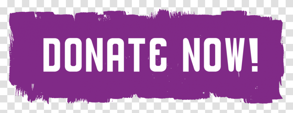 Donate Now Twitch Donation Button, Word, Alphabet, Label Transparent Png