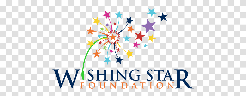 Donate Now Wishing Star Foundation Spokane, Poster, Advertisement, Symbol, Star Symbol Transparent Png