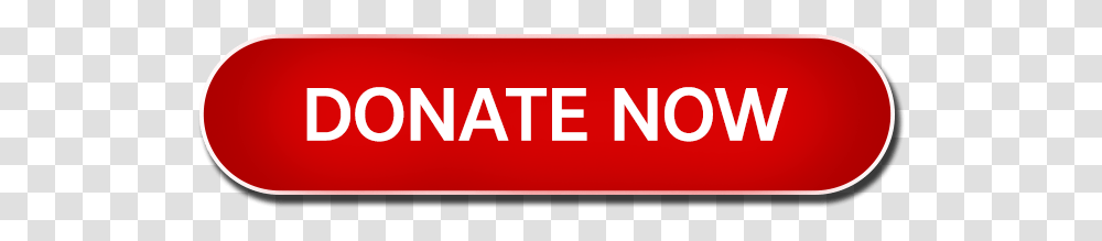 Donate Now, Word, Logo Transparent Png