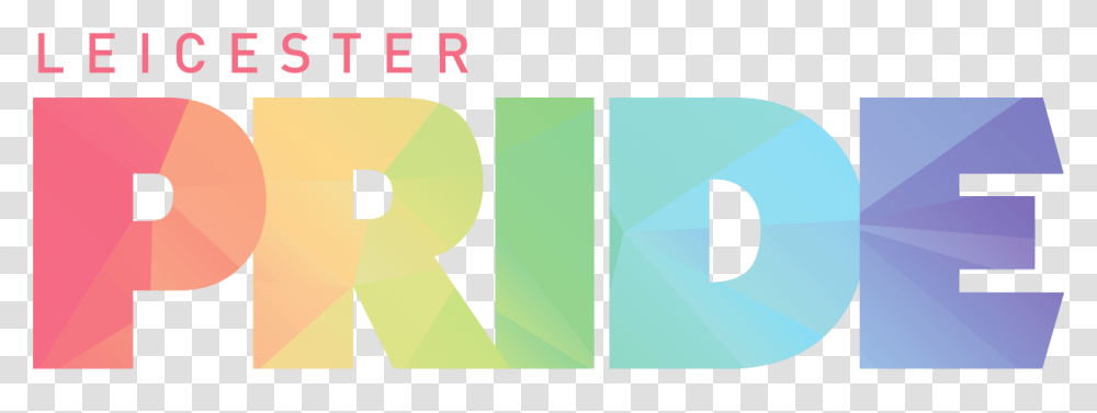 Donate, Number, Alphabet Transparent Png