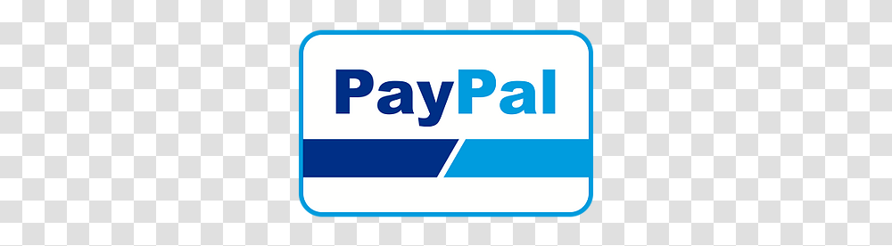 Donate Paypal Payment Method Icon, Word, Text, Label, Postal Office Transparent Png
