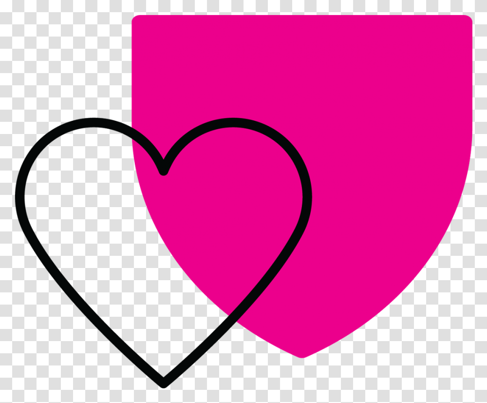 Donate Planned Parenthood Action Fund Of New Jersey Girly, Heart, Dynamite, Bomb, Weapon Transparent Png