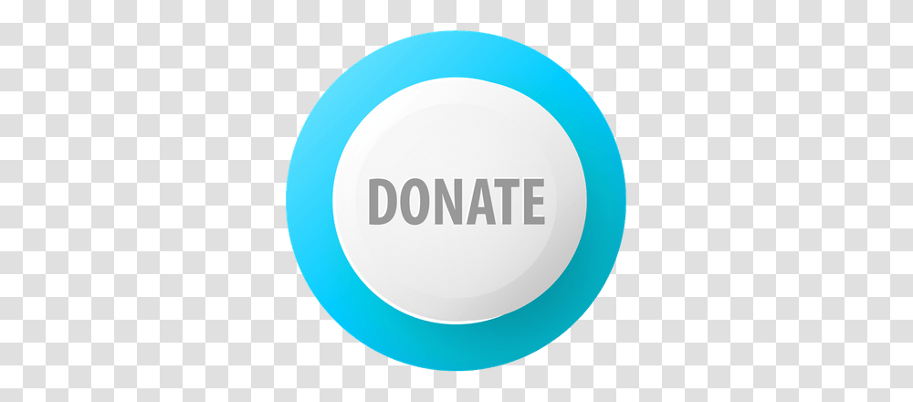Donate Robux Donate Thumbnail, Logo, Symbol, Trademark, Word Transparent Png