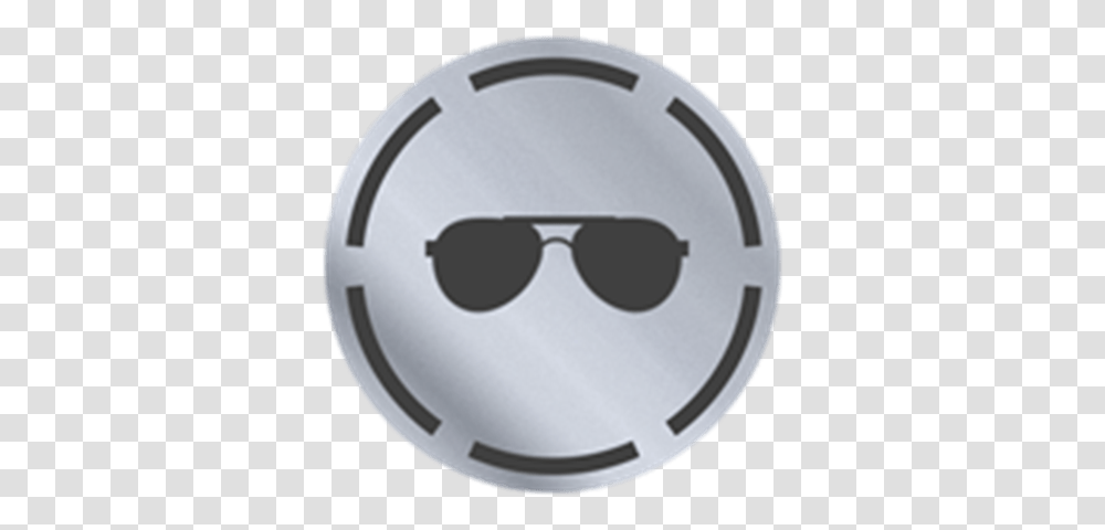 Donate Robux Donation Roblox Gamepass, Helmet, Clothing, Apparel, Glasses Transparent Png