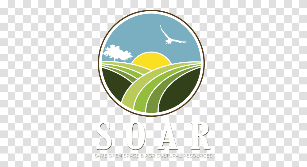 Donate Soar Ventura County Soar, Text, Symbol, Logo, Trademark Transparent Png