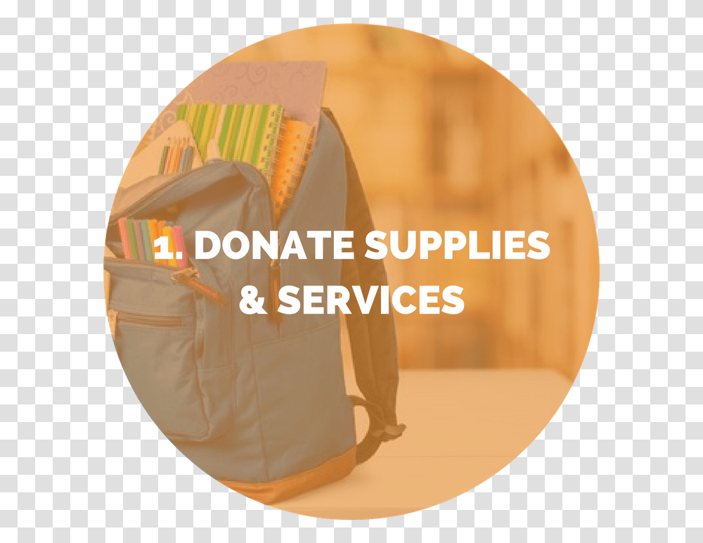Donate Supplies Amp Services Plywood, Diaper, Outdoors, Nature Transparent Png