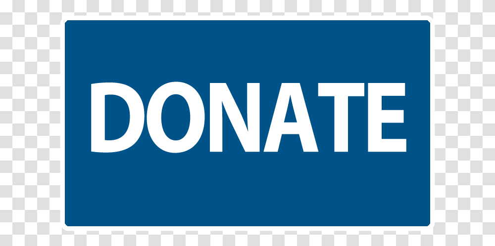 Donate Tan, Word, First Aid, Alphabet Transparent Png