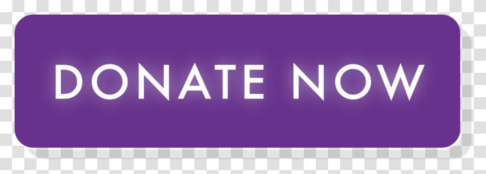 Donate, Alphabet, Number Transparent Png