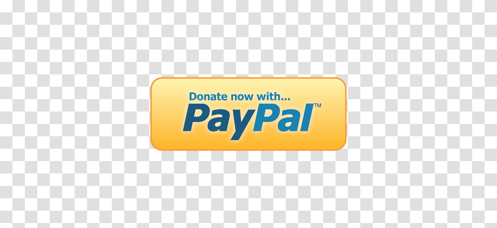 Donate, Car, Vehicle, Transportation Transparent Png