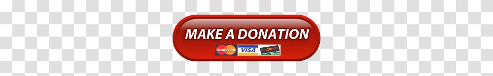 Donate, Label, Credit Card, Logo Transparent Png