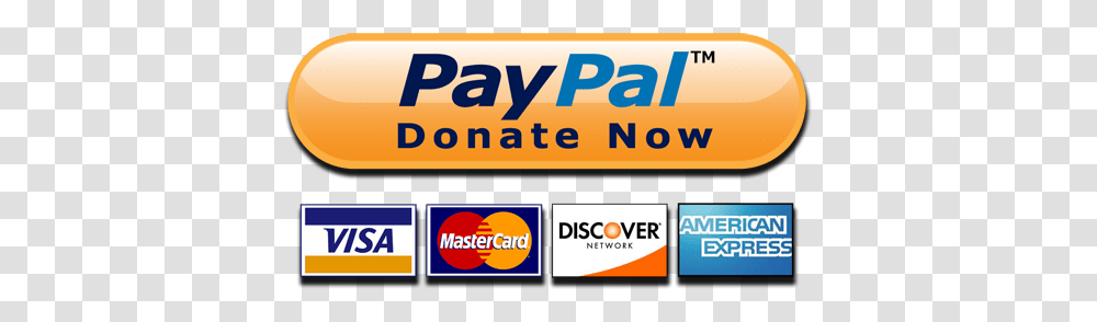 Donate, Label, Credit Card, Security Transparent Png