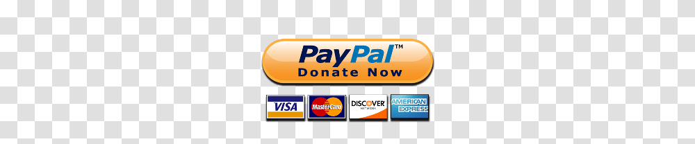 Donate, Label, Credit Card, Word Transparent Png
