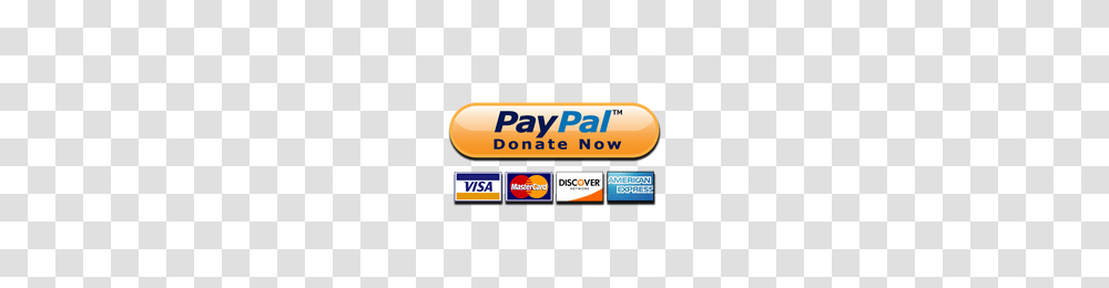 Donate, Label, Logo Transparent Png