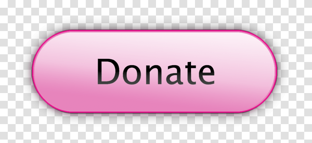 Donate, Label, Word, Number Transparent Png