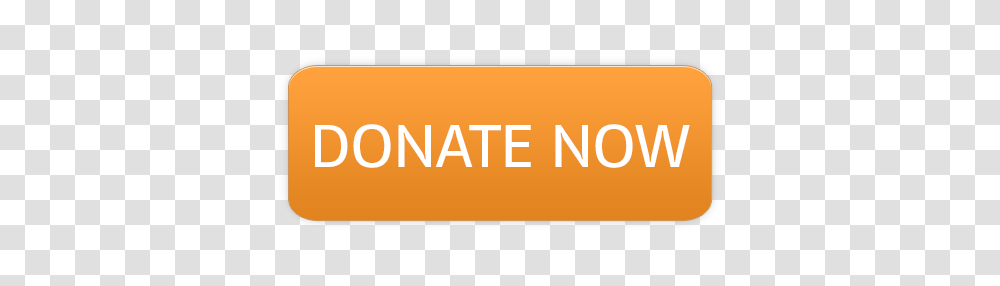 Donate, Word, Label, Logo Transparent Png