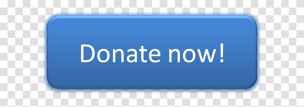 Donate, Word, Number Transparent Png