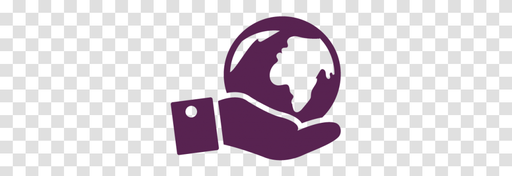 Donate The League Of The Helping Hand Language, Clothing, Apparel, Helmet, Hardhat Transparent Png