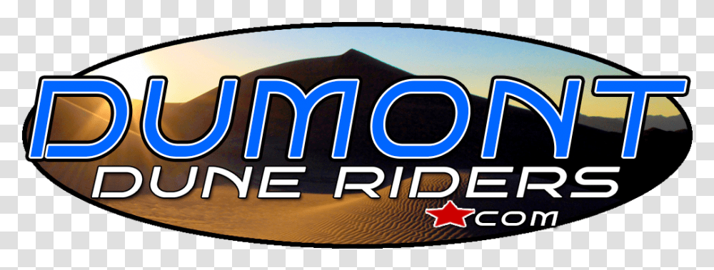 Donate To Dumont Dune Riders Electric Blue, Word, Meal, Building, Logo Transparent Png