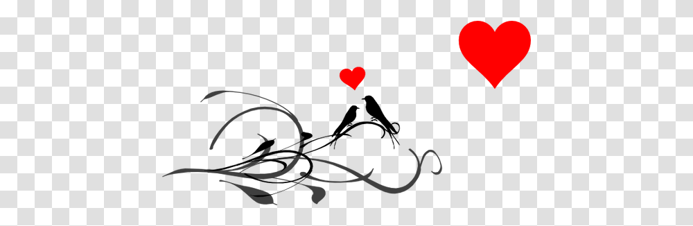 Donate To Hug, Stencil Transparent Png