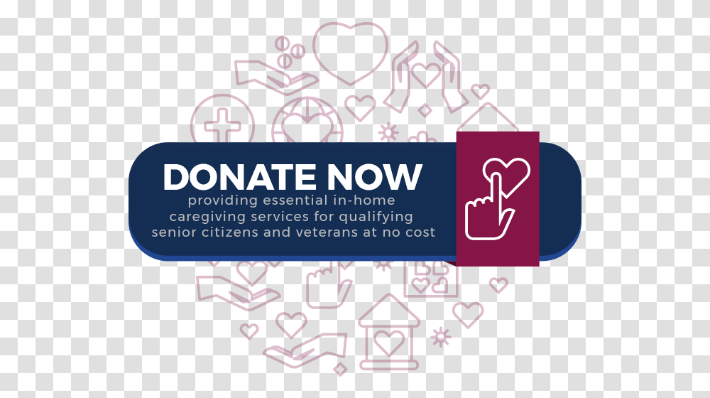 Donate To The Hart Foundation Graphic Design, Flyer, Poster, Paper, Advertisement Transparent Png