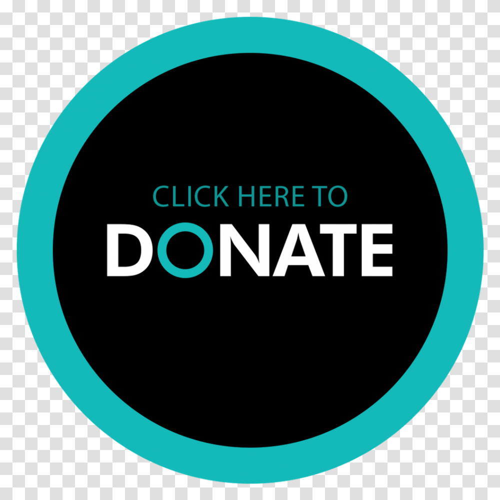 Donate Today - Art Has Heart Foundation Ideas, Label, Text, Sticker, Word Transparent Png
