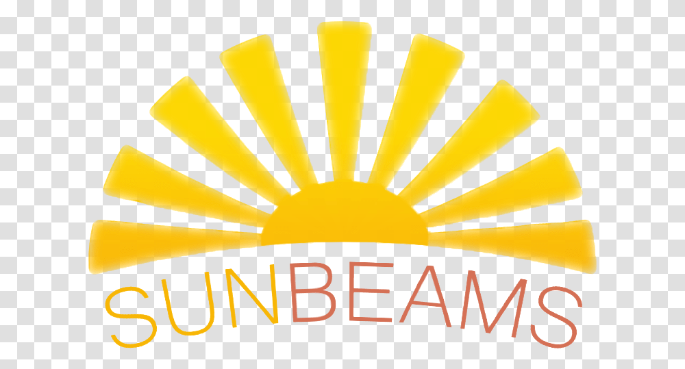 Donate - Sunbeams Horizontal, Car, Vehicle, Transportation, Automobile Transparent Png