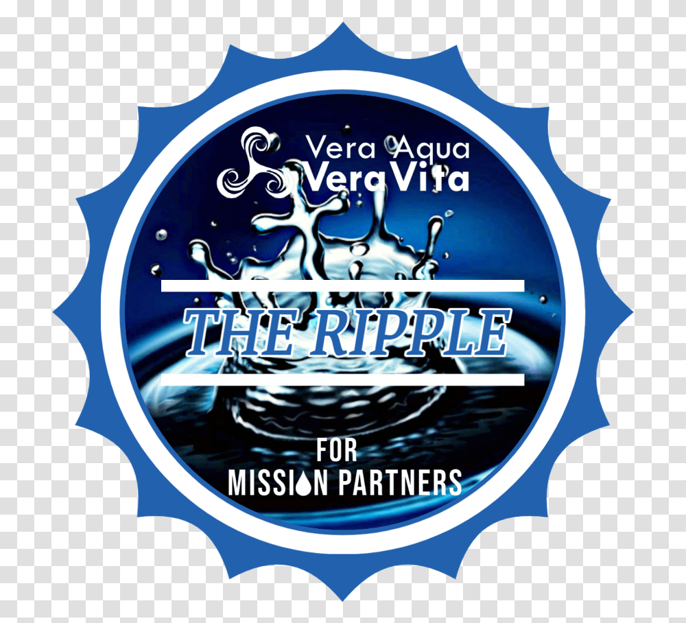 Donate - Vera Aqua Vita News Icon, Label, Text, Logo, Symbol Transparent Png