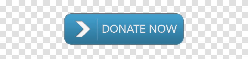Donate, Word, Alphabet Transparent Png