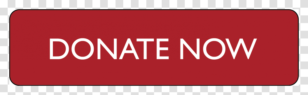 Donate, Word, Alphabet Transparent Png