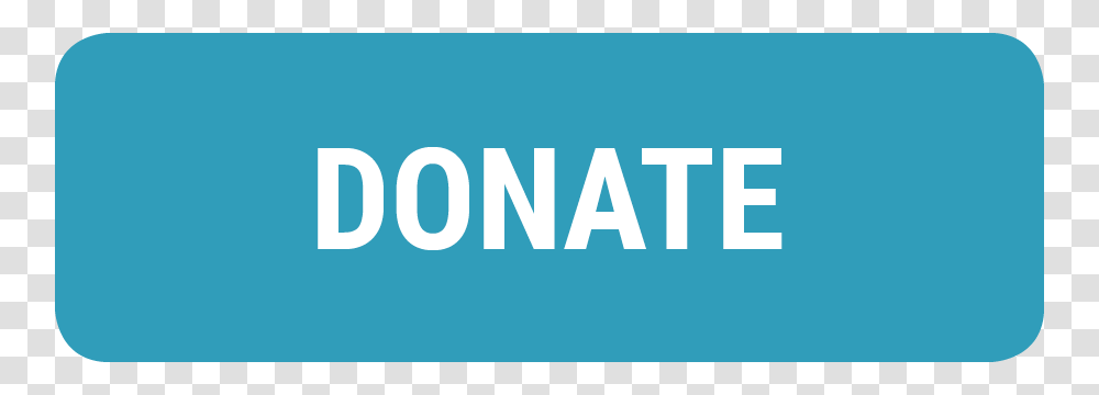 Donate, Word, Logo Transparent Png