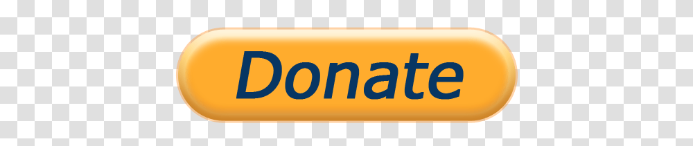 Donate, Word, Number Transparent Png