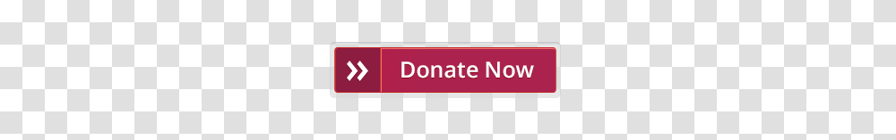 Donate, Word, Alphabet Transparent Png