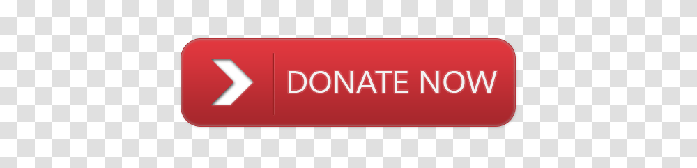 Donate, Word, Sign Transparent Png