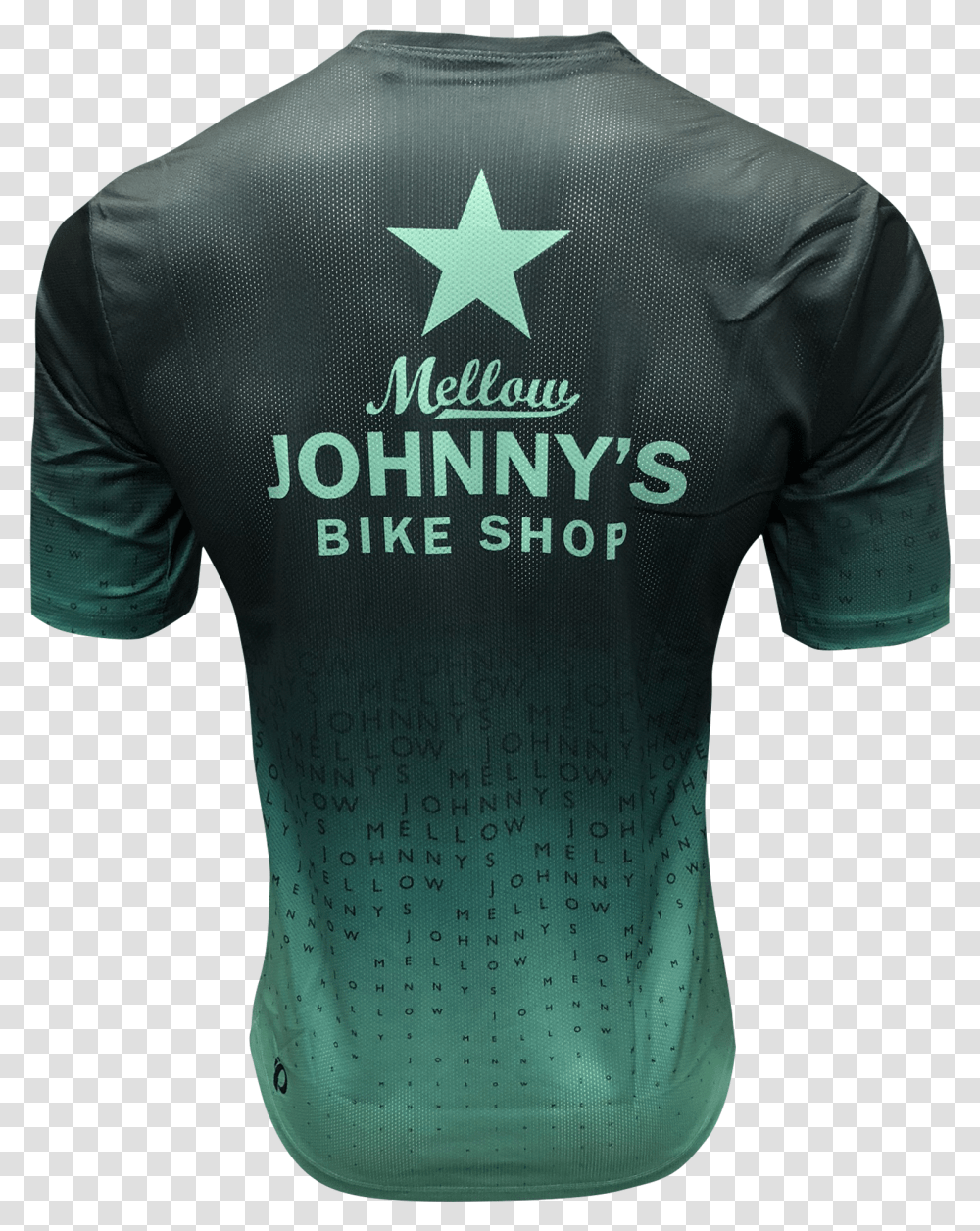 Donatello JerseyData Zoom Cdn Mellow, Apparel, Shirt, T-Shirt Transparent Png
