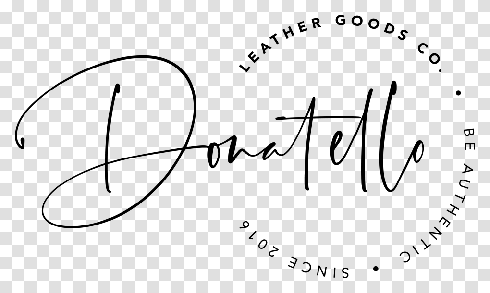 Donatello Leather Goods Co Mini Prato Para Risoto 15 Cm Porcelana Schmidt, Handwriting, Signature, Autograph Transparent Png
