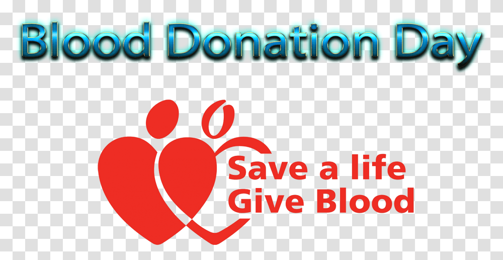Donating Blood Clipart Blood Donation Logo, Label, Animal, Sea Life Transparent Png