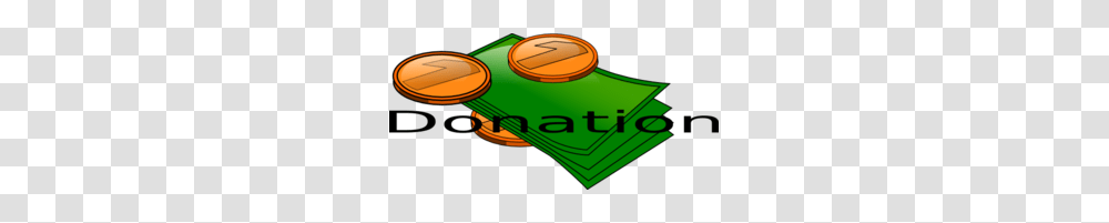 Donating Money Clipart, Disk, Electronic Chip, Hardware, Electronics Transparent Png