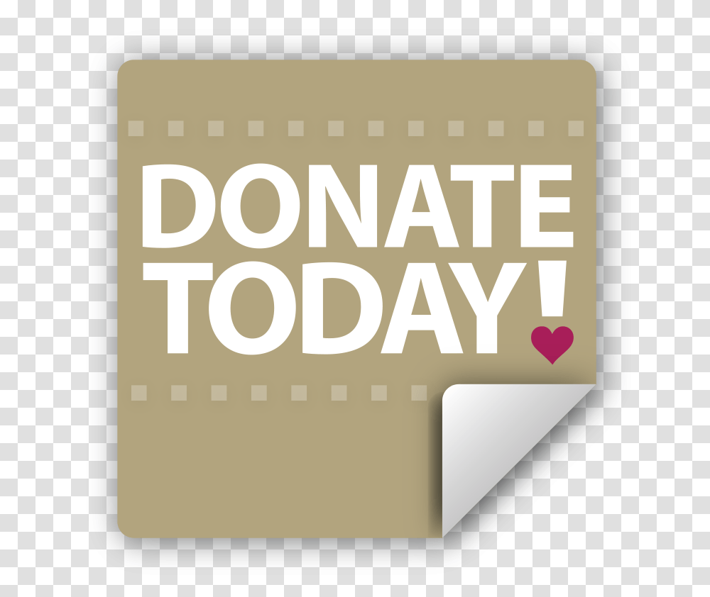 Donation Button Graphic Design, Poster, Advertisement, Flyer, Paper Transparent Png