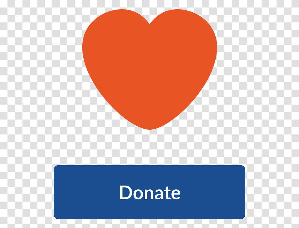 Donation Clipart Download Heart, Moon, Outer Space, Night, Astronomy Transparent Png