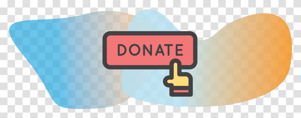 Donation Computer Icons Sign Encapsulated Postscript Roblox Donate, Label, Security, Alphabet Transparent Png
