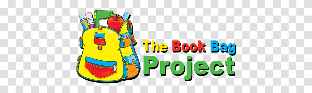 Donation For School Supplies, Plant Transparent Png