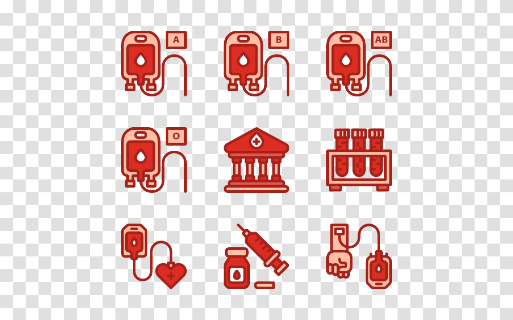 Donation Icons, Alphabet, Weapon, Weaponry Transparent Png
