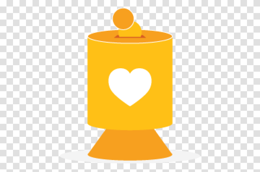 Donation, Lamp, Candle, Lighting Transparent Png