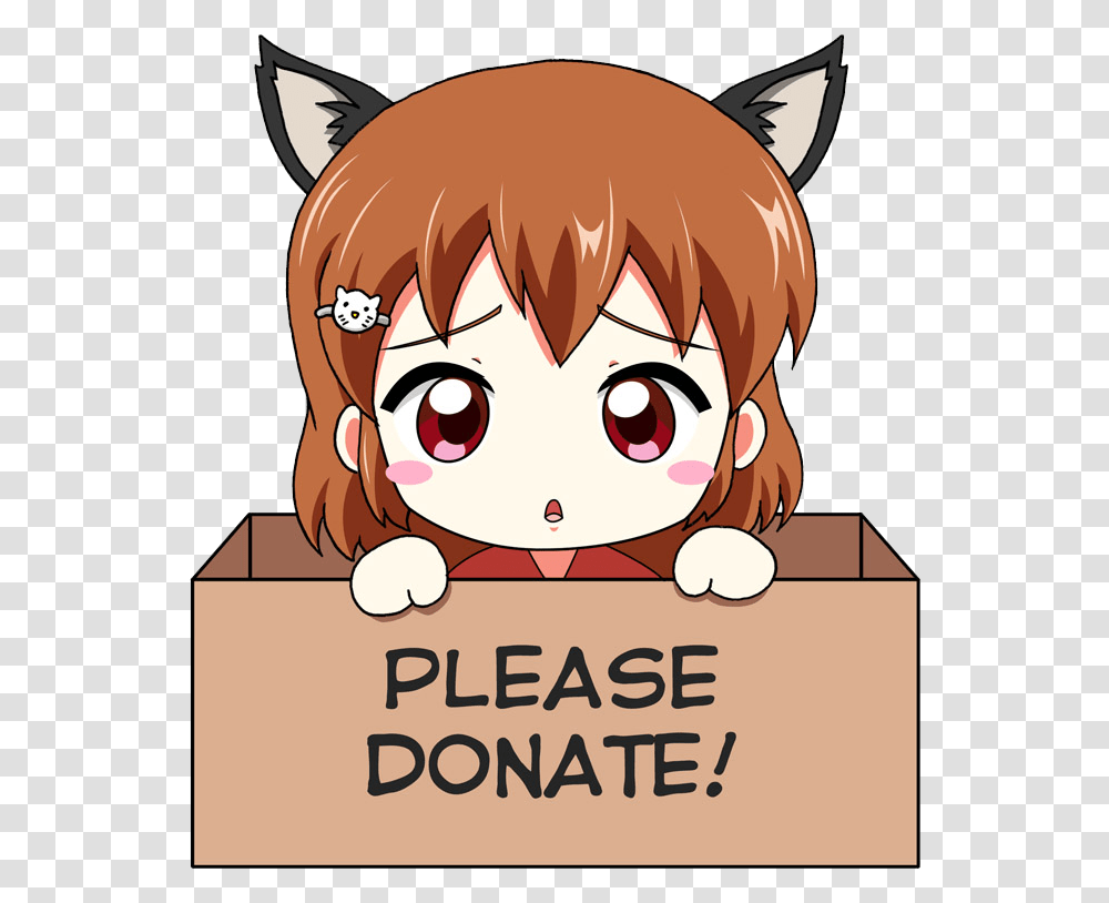 Donation, Poster, Advertisement, Comics, Book Transparent Png