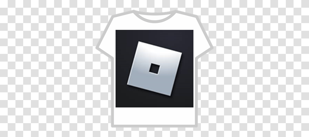 Donation Roblox T Shirt In Game, Clothing, Apparel, T-Shirt, Electronics Transparent Png