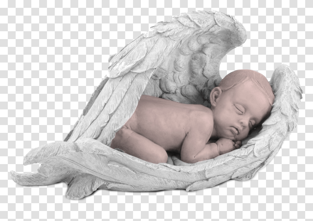 DonationClass Details Gallery Picture Details Gallery Stillborn Babies, Person, Human, Newborn, Baby Transparent Png