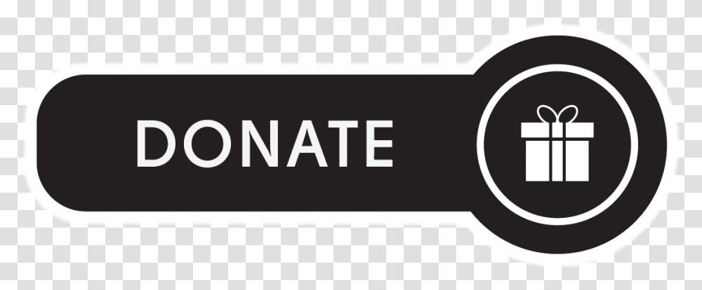 Donations Are Greatly Appreciated And Help To Better Donate, Label, Word Transparent Png